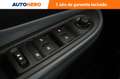 Opel Mokka 1.7CDTi S&S Excellence 4x4 Fekete - thumbnail 21