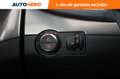 Opel Mokka 1.7CDTi S&S Excellence 4x4 Siyah - thumbnail 22