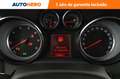 Opel Mokka 1.7CDTi S&S Excellence 4x4 Siyah - thumbnail 20