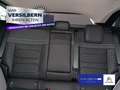 Citroen C5 X Shine Pack Hybrid 225 Automatik; *Schiebe-/Hebedac Blau - thumbnail 10