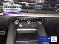 Citroen C5 X Shine Pack Hybrid 225 Automatik; *Schiebe-/Hebedac Blau - thumbnail 14