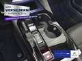 Citroen C5 X Shine Pack Hybrid 225 Automatik; *Schiebe-/Hebedac Blau - thumbnail 15