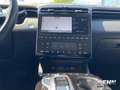 Hyundai TUCSON Plug-In-Hybrid 4WD Trend-/Assistenz-Paket Navi Dig Schwarz - thumbnail 12