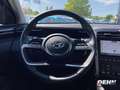 Hyundai TUCSON Plug-In-Hybrid 4WD Trend-/Assistenz-Paket Navi Dig Schwarz - thumbnail 10
