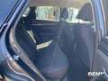 Hyundai TUCSON Plug-In-Hybrid 4WD Trend-/Assistenz-Paket Navi Dig Schwarz - thumbnail 9