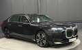 BMW i7 xDrive60 Design Pure Excellence*TV*el.TÜR*PANO* Negru - thumbnail 11