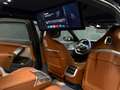 BMW i7 xDrive60 Design Pure Excellence*TV*el.TÜR*PANO* Negru - thumbnail 14