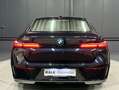 BMW i7 xDrive60 Design Pure Excellence*TV*el.TÜR*PANO* Negru - thumbnail 7