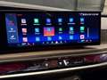 BMW i7 xDrive60 Design Pure Excellence*TV*el.TÜR*PANO* Negru - thumbnail 30