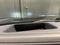 BMW i7 xDrive60 Design Pure Excellence*TV*el.TÜR*PANO* Negru - thumbnail 25