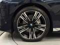 BMW i7 xDrive60 Design Pure Excellence*TV*el.TÜR*PANO* Negru - thumbnail 13