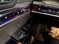 BMW i7 xDrive60 Design Pure Excellence*TV*el.TÜR*PANO* Negru - thumbnail 33