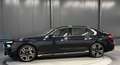 BMW i7 xDrive60 Design Pure Excellence*TV*el.TÜR*PANO* Negru - thumbnail 5