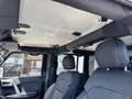 ICH-X K2 K2 2.0 turbo dsl 4x4 162cv aut anche autocarro N1 - thumbnail 17