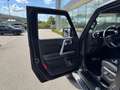 ICH-X K2 K2 2.0 turbo dsl 4x4 162cv aut anche autocarro N1 - thumbnail 18