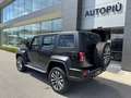 ICH-X K2 K2 2.0 turbo dsl 4x4 162cv aut anche autocarro N1 - thumbnail 9