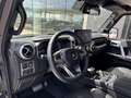 ICH-X K2 K2 2.0 turbo dsl 4x4 162cv aut anche autocarro N1 - thumbnail 14