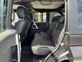 ICH-X K2 K2 2.0 turbo dsl 4x4 162cv aut anche autocarro N1 - thumbnail 16