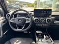 ICH-X K2 K2 2.0 turbo dsl 4x4 162cv aut anche autocarro N1 - thumbnail 13