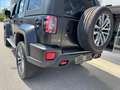 ICH-X K2 K2 2.0 turbo dsl 4x4 162cv aut anche autocarro N1 - thumbnail 7