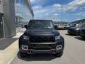 ICH-X K2 K2 2.0 turbo dsl 4x4 162cv aut anche autocarro N1 - thumbnail 5