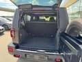 ICH-X K2 K2 2.0 turbo dsl 4x4 162cv aut anche autocarro N1 - thumbnail 11