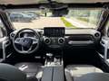ICH-X K2 K2 2.0 turbo dsl 4x4 162cv aut anche autocarro N1 - thumbnail 12
