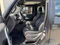 ICH-X K2 K2 2.0 turbo dsl 4x4 162cv aut anche autocarro N1 - thumbnail 15