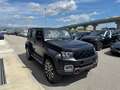 ICH-X K2 K2 2.0 turbo dsl 4x4 162cv aut anche autocarro N1 - thumbnail 4