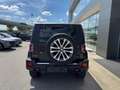 ICH-X K2 K2 2.0 turbo dsl 4x4 162cv aut anche autocarro N1 - thumbnail 8