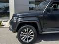ICH-X K2 K2 2.0 turbo dsl 4x4 162cv aut anche autocarro N1 - thumbnail 6