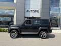 ICH-X K2 K2 2.0 turbo dsl 4x4 162cv aut anche autocarro N1 - thumbnail 2