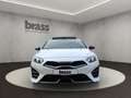 Kia ProCeed / pro_cee'd PROCEED 1.5 GT-Line elekt. Hecklappe elekt. Sitz Weiß - thumbnail 8