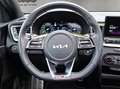 Kia ProCeed / pro_cee'd PROCEED 1.5 GT-Line elekt. Hecklappe elekt. Sitz Weiß - thumbnail 10