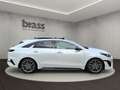 Kia ProCeed / pro_cee'd PROCEED 1.5 GT-Line elekt. Hecklappe elekt. Sitz Weiß - thumbnail 6