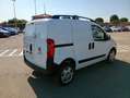 Fiat Fiorino cargo 1.4 70 CV CNG SX E6d-temp Bianco - thumbnail 2