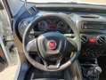 Fiat Fiorino cargo 1.4 70 CV CNG SX E6d-temp Bianco - thumbnail 9