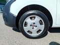 Fiat Fiorino cargo 1.4 70 CV CNG SX E6d-temp Bianco - thumbnail 13