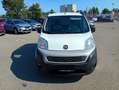Fiat Fiorino cargo 1.4 70 CV CNG SX E6d-temp Bianco - thumbnail 6
