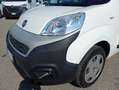 Fiat Fiorino cargo 1.4 70 CV CNG SX E6d-temp Bianco - thumbnail 12