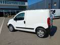 Fiat Fiorino cargo 1.4 70 CV CNG SX E6d-temp Bianco - thumbnail 3