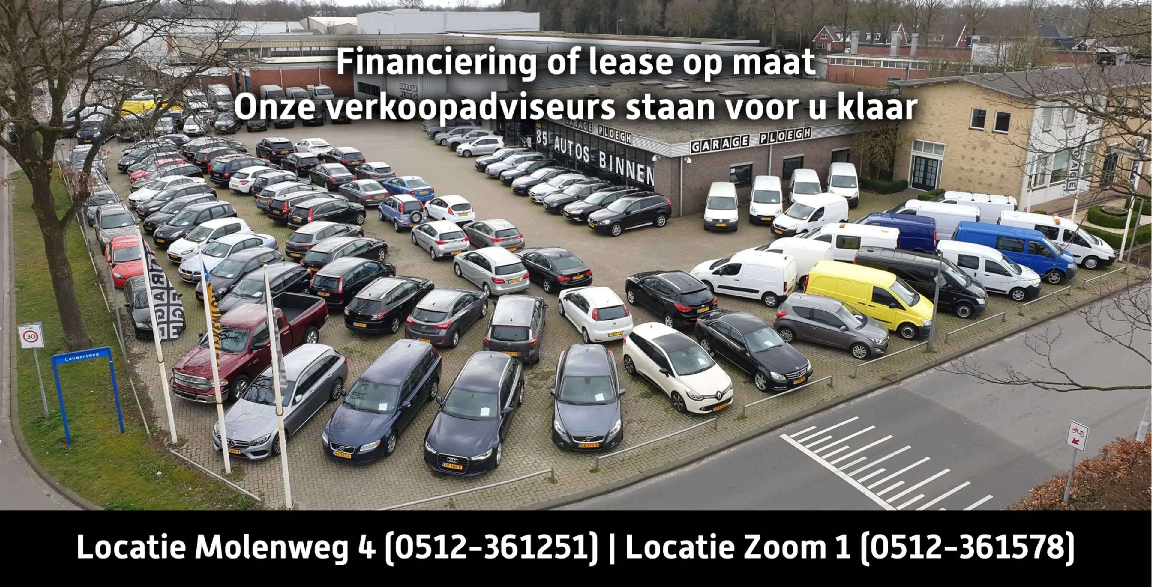 Mercedes-Benz A 250 e Business Solution PHEV AMG Pano Trekhaak Memory — photo 34