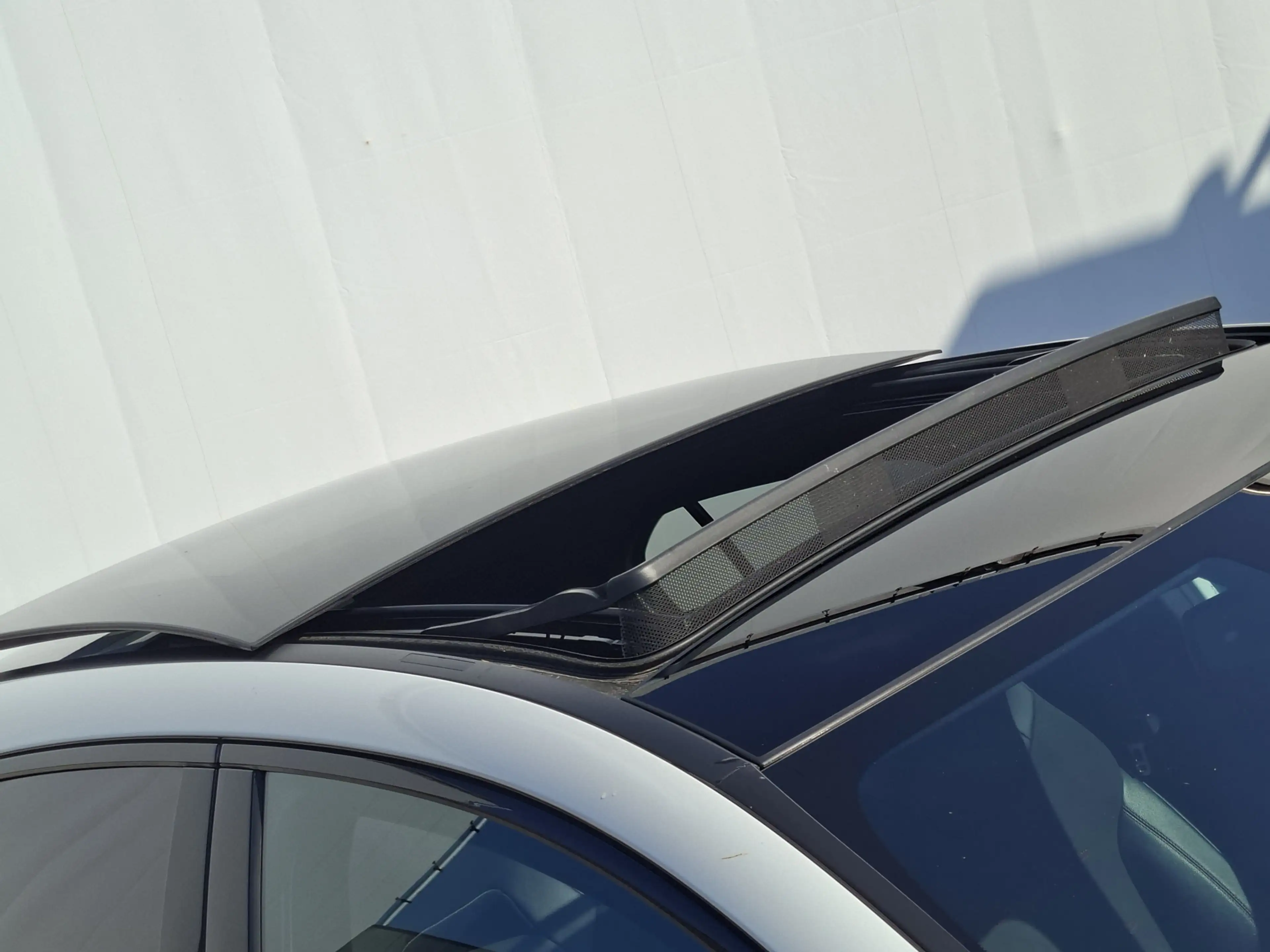 Mercedes-Benz A 250 e Business Solution PHEV AMG Pano Trekhaak Memory — photo 4
