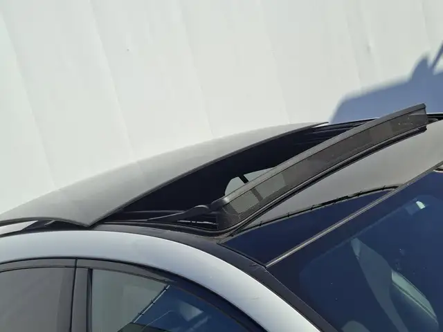Mercedes-Benz A-Class view 4