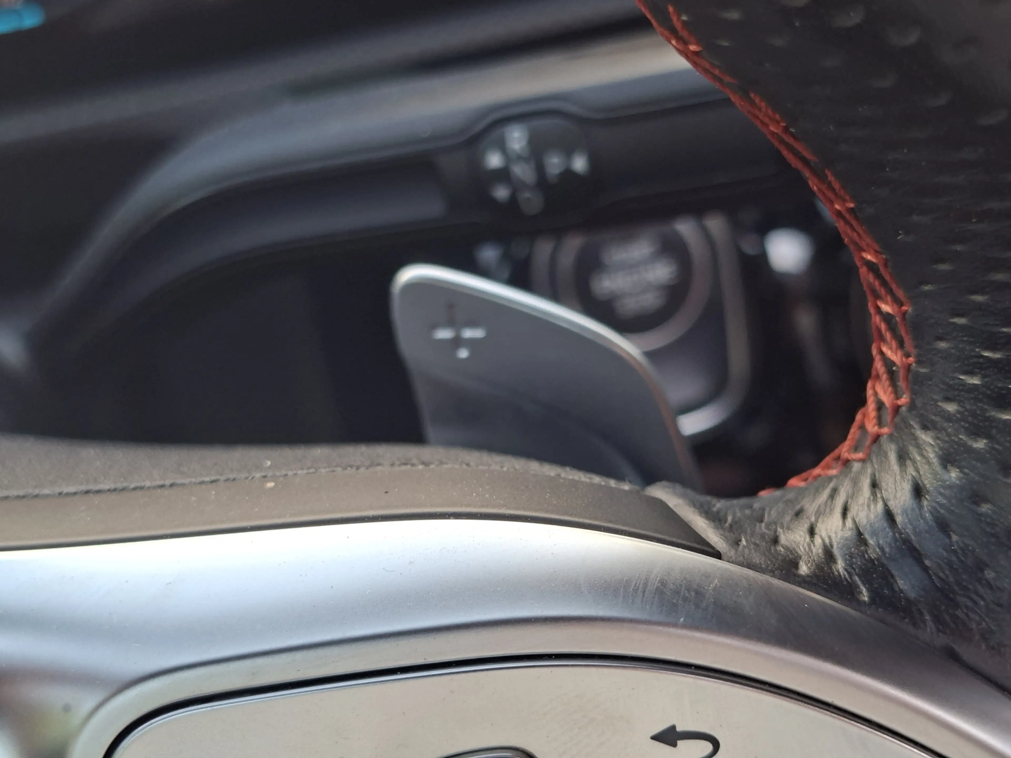Mercedes-Benz A 250 e Business Solution PHEV AMG Pano Trekhaak Memory — photo 30
