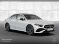 Mercedes-Benz A 220 d Lim AMG+NIGHT+PANO+360°+AHK+MULTIBEAM+HUD Weiß - thumbnail 17