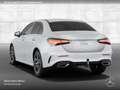 Mercedes-Benz A 220 d Lim AMG+NIGHT+PANO+360°+AHK+MULTIBEAM+HUD Weiß - thumbnail 20