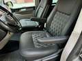 Volkswagen T6 Transporter Dubbel cabine,Automaat,Alarm, 2.0 TDI L2H1 DC Comf Grijs - thumbnail 18