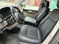 Volkswagen T6 Transporter Dubbel cabine,Automaat,Alarm, 2.0 TDI L2H1 DC Comf Grijs - thumbnail 11