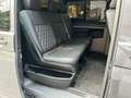 Volkswagen T6 Transporter Dubbel cabine,Automaat,Alarm, 2.0 TDI L2H1 DC Comf Grijs - thumbnail 15